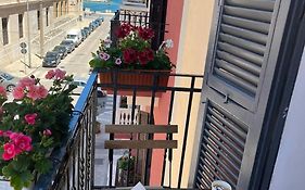 Mariamora Apartment